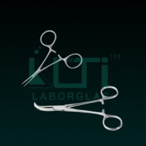 10450-Artery Forcep