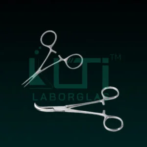 10450-Artery Forcep