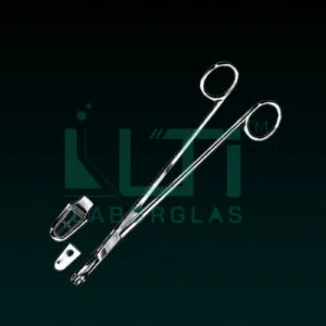10470-Biopsy Forcep