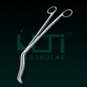 10480-Cheatle Forcep