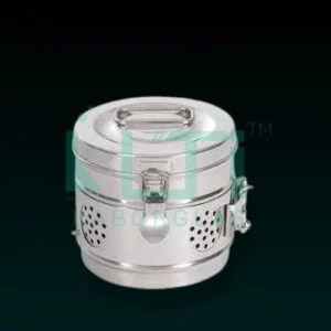 10490-Dressing Drum