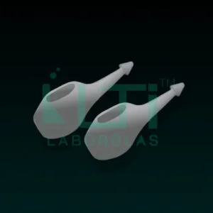 10500-Feeding Cups