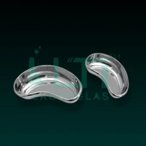 10520-Kidney Tray