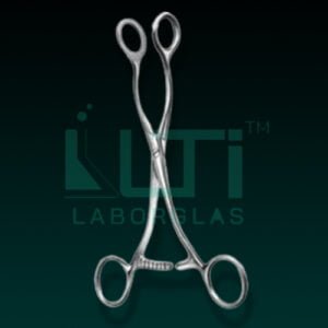 10580-Tongue Holding