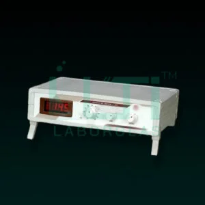 10720-DO Meter- Digital