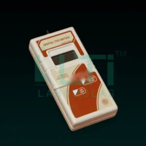 10880-Portable TDS Meter