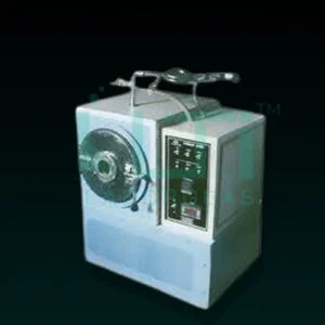11030-Cooling Oven