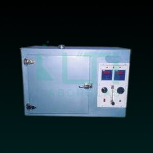 11040-Rubber Ageing Oven
