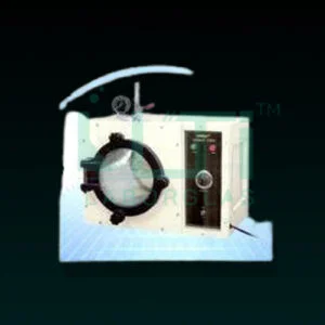 11090-Vacuum Oven