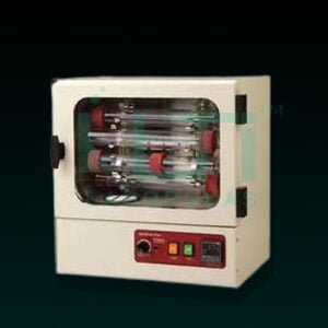 11150-Hybridization Oven