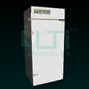 11160-Forced Air Hy Dry Oven