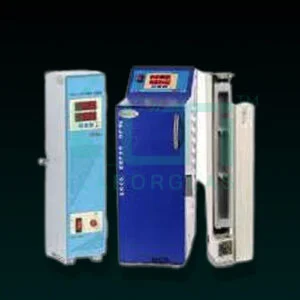 11170-HPLC Column Oven