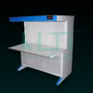 11180-Laminar Air Flow