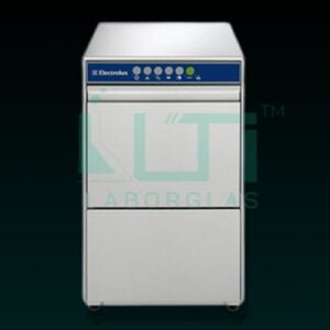 11190-Laboratory Glassware Washer