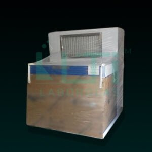 11210-Laminar Flow Cabinet