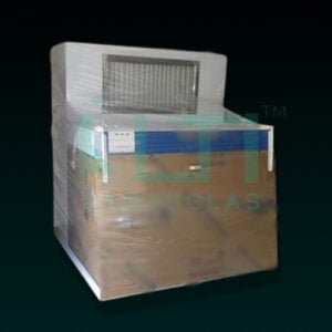 11220-Laminar Flow Benches