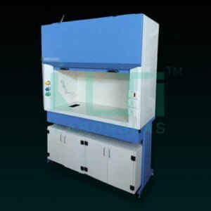 11230-Air Flow System