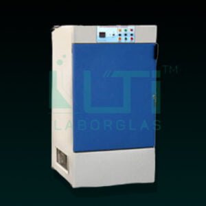 11320-Multiple Water Bath