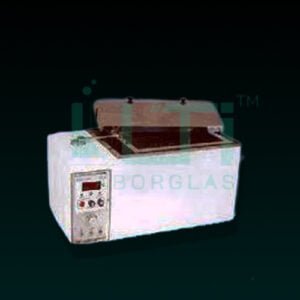 11360-Shaker Water Bath