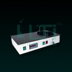 11370-Tissue Floating Bath