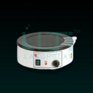 11380-Lab Tissue Floating Bath