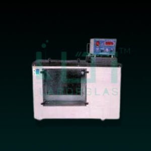 11390-Constant Temperature Bath