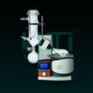 11400-Temperature Bath for Viscometer