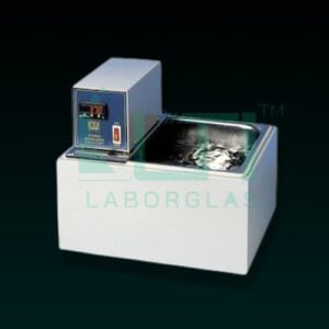 11430-Calibration Bath