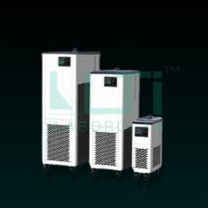 11440-Circulator Low Temp Bath