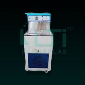 11470-Cryostat Bath