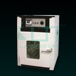 11520-Incubator Bacteriological