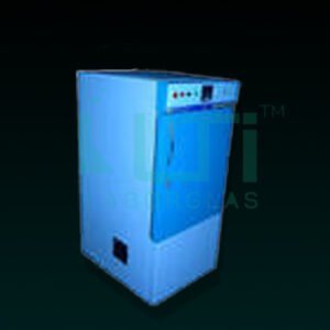 11610-Blood Bank Incubator