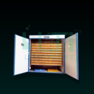 11620-Egg Commercial Egg Setter