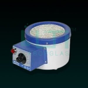 11630-Heating Mantle