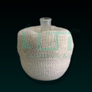 11650-Flexible Heating Mantles