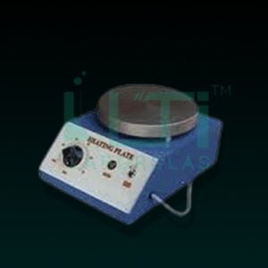 11690-Hot Plate Round