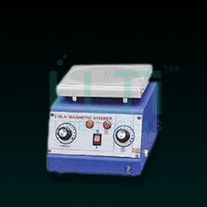 11770-Magnetic Stirrer