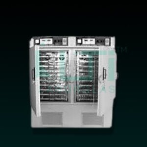 11800-Seed Germinator Dual Chamber