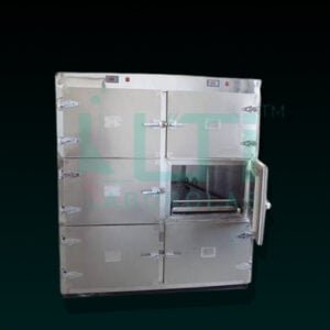 11830-Mortuary Chamber