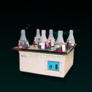 11890-Bench Top Reciprocating Shaker