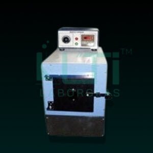 11920-Refractory Furnace