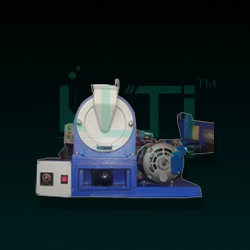 11980-Rice Polisher
