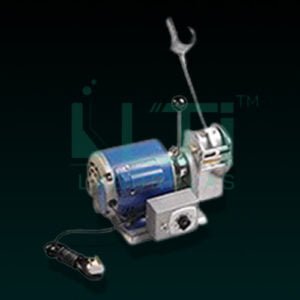 12000-Rice Miller - Gill Type