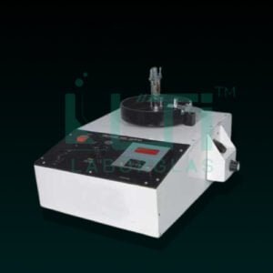 12050-Seed/ Grain Counter