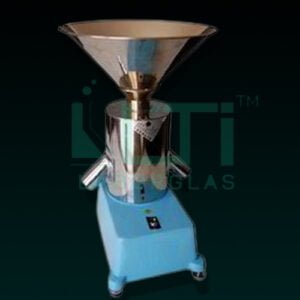 12060-Seed Divider - Gamet Type