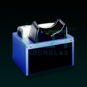 12100-Ultra Violet Viewing Cabinet