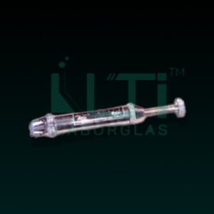 12110-Tablet Hardness Tester