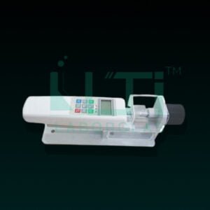 12150-Portable Tablet Hardness Tester (Digital)
