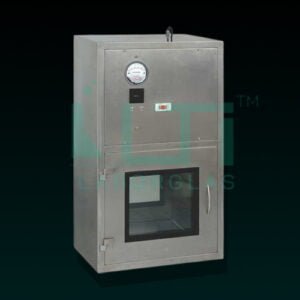 12160-Dynamic Pass Box