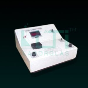 12170-Digital Turbidity Meter